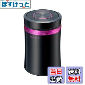 yzY(EXEA) ԓpi DM (GNZA) OAbV ubN ED-232 hNz_[^ LEDt