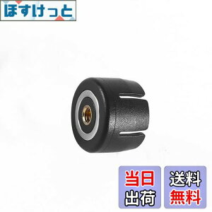 yzNaokin S[[ VF[h Jo[ Lbv ~` Or ANZT[ GOAL ZEROp Ao[ ^VF[h ti AEghA Lv tbgtN^[ (΃X^h)