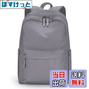 yz[HOMIEE] bN fB[X y ʊw obO ʋ l A4 Z 15|Pbg h 14C`PC rWlX obNpbN }U[YobO  lC t@bV iC e