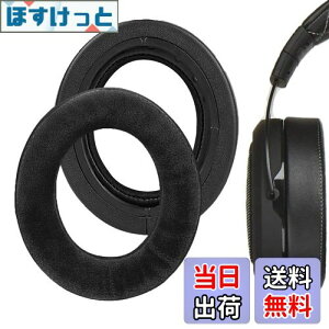 yzGeekria C[pbh Comfort ݊ pbh RZA Corsair HS70 PRO, HS60 PRO, HS50 PRO wbhzɑΉ pbh C[/C[Jbv (nCubhxA/)