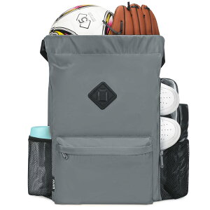 yz[WANDF] ibvTbN V[Y[|Pbgt WTbN h y j  ^ siO[j