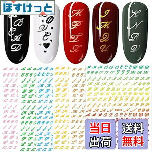 yzLANODO 6 lCV[ At@xbg 3D p p (6F) At@xbg Ył lCXebJ[ DIY (2272)