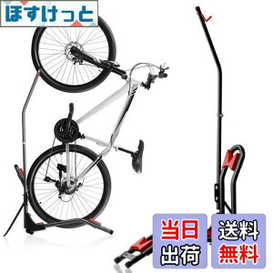 yz]ԃX^h |Ȃ 20-29C`Ή\ TCNX^h փX^h ]ԃfBXvCX^h oCNX^h ]ԗ |Ȃ