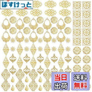 �y���������z�T���R�X ������ �p�[�c 100�Z�b�g �S�[���h �� �� �� �l�p �O�p DIY �n���h���C�h �C�������O �s�A�X ���񂴂� �r�W���[ ��� �A�N�Z�T���[ ���� �f�� (A)