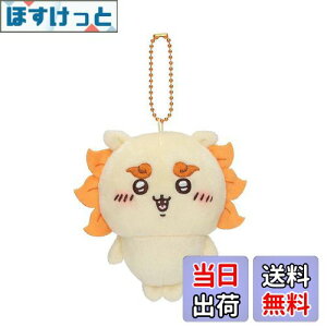 yz ƂՂ~j}XRbg iV[T[j