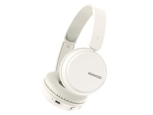 yzJVCPEbh KENWOOD KH-KZ30 CXwbhz bluetooth }`|Cg }CNt e[N A35ԍĐ KH-KZ30-W zCg