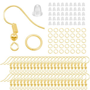 yzyArti-CipeszsAXtbN 100gi300jZbg ۋʕt ސjsAX AM[Ή Lb`t sAX WG[p t WvO p[c DIYޗ  (