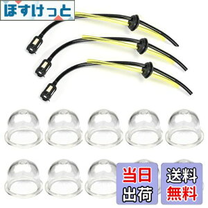 yzDFsucces Rz[XZbg 3 vC}[|v10 ւ Obg `F[\[pi @ p[c RtB^[t @ pbc 13Zbg