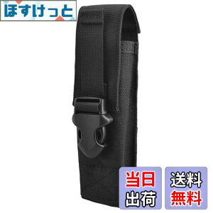 yzTRIWONDER ~^[ |[` _v|[` yCgP[X ^NeBJ|[` [VXe tbVCg WFgX d Cgz_[ edc|[` (04 ubN)