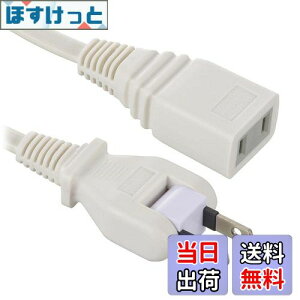 yzI[(OHM) d@ R[h p d^bv 1 0.5m t[vO 180x]vO zCg HS-T105SP22 00-1611