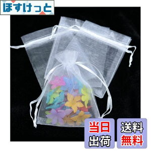 yzI[KW[В bsO ܋В13*18cm 50 񂿂Ⴍ   bsO  |v n  TVF܁izCgj