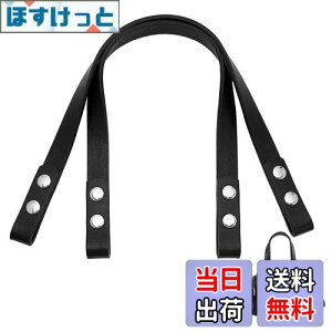 yzPH PandaHall 2{ U[  obO̎ ΂̎  DIY C nhobO rWlXobO p v {^t \ nh 40cm 