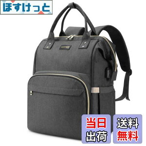 yz[HOMIEE] bN fB[X s e B4Ή obNpbN l t@bV USB[d|[g 15.6C`PC h bNTbN JWAobO h~ @\ rWlX 