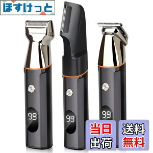 yz{fBVF[o[y2025Nf1䑽zE d YVF[o[ LEDfBXv g}[ Y vio VF[o[ Ђ ނ j 䓁 wAJb^[ oJ 