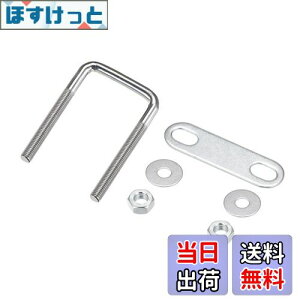 yzMETALLIXITY U{g 4Zbg M6x35x60 mm XNGA U{g Yf| tit ݗp pCvp