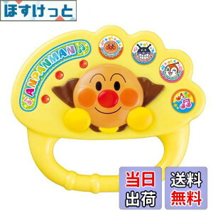 yzWCpbg(JOYPALETTE) Ap} Ăǂ낤 ӂYx