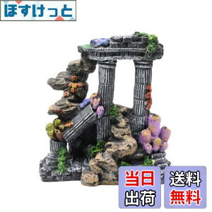 yzCharmoon  IuWF A _a   B VF^[ AeB[N ANAE I[ig u