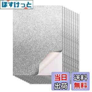 yzOb^[V[g V[^Cv W{p A4TCY Rɐ؂  f DIY|p 7FI\ 10Zbg(Vo[)