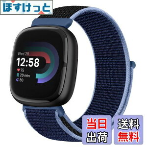 yz[Huamanlou] Rp`u Fitbit versa 4/Fitbit versa 3/Fitbit Sense 2 Fitbit Sense ohAiCX|[cohuXbgʋC߉\ȌyʌXgbvXgohANZT