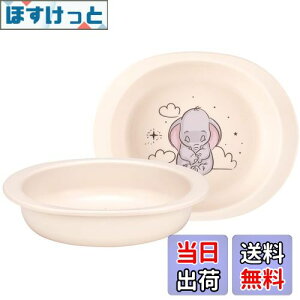 yzXP[^[(Skater) xr[H M qp 5~ R vX`bN 290ml fBYj[ _{ XP25AG-A