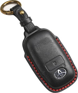 yzg^ CY _Cnc bL[ V^^tg pL[P[X {v L[P[X U[ TOYOTA RAIZE DAIHATSU ROCKY TAFT L[Jo[ V^ X}[gL[P[X   (3D