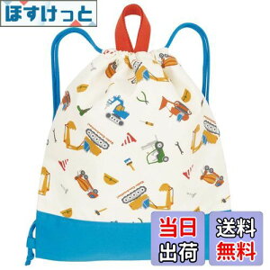 yzXP[^[(Skater) bXobO В obN ibvTbN В ͂炭N} 32.5×39cm KBK1-A