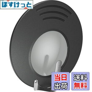 yzeBt@[ tCp W 24~30cm tCpJo[ K09997