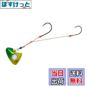 yz_C(DAIWA) ^Ce gVeSS 2WAY 12 O[S[h