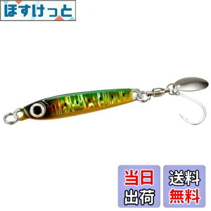 yzV}m(SHIMANO) ItVA ^WO IVA ^VbgTG 40g {[gT JU-T40W 002 O[GOLD