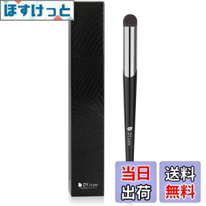 yzDUcare hDPA RV[[uV ېRV[[ tBK[uV mac270uV _炩  ӂ 0.03mmɍזюgp ׂăRV N}B V~B n