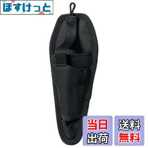 �y���������z�V�}�m(SHIMANO) �}���`�v���C���[�z���_�[ BP-001W �u���b�N