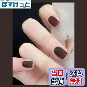 yzFuyunohi lC`bv V[g  Z V[glC`bv n  ؍ GKg Ȗ ʃe[vt ȒPɎt 24Zbg DIY ֗ lCpi   