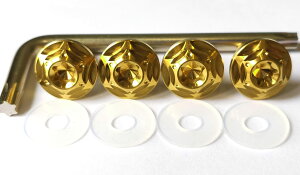 yzKuroobaa `^ ԗp io[v[g{g io[t[ `^ h h~lW M6 4{Zbg (S[h)