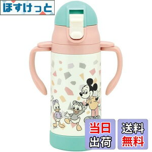 yzXP[^[(Skater)  Xg[t XeX  xr[}O fBYj[ ~bL[}EX tY g 350ml STWM3N-A