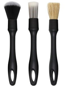 yzJUTOSU ԃuV fBe[uV zC[uV p[cN[jOuV gGuȂǍׂ̉菜uV Ԃ̓Oʕ N[jOzC