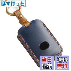 yz[Kinotaka] V^}c_3 {v U[ L[P[XL[Jo[ CX-60 CX-30 DMn t@XgobN BPn CX-8 2020 [hX^[ CX-5 X}[gL[P[X for }c_3 Fastback Sedan(H31.5~) p݌v (