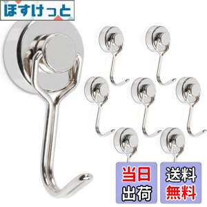 yzy8Zbgz̓}Olbg tbN Εt XeX hhK ω׏d15kg a20mm ցAAALb`dqWA①ɁAOALb`AK[W