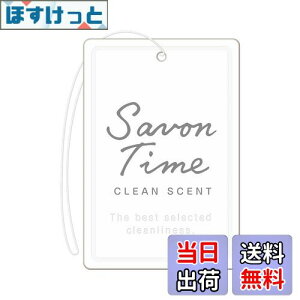 yz(HARUKADO) J[I[ ԗp F T{^C v[g 3pbN t[XN 9gx3 3543