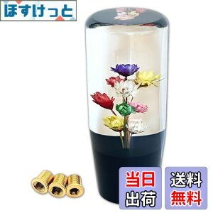 yzHTharros  NX^ Vtgmu ėp  a g yg X[T[ fRg nRXJ u^Pc P  10cm