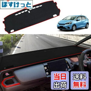 yzYOFAMO z_ _bV{[h}bg V^ FIT tBbg 4 GR1 GR2 GR3 GR4 GR5 GR6 GR7 GR8^ 2020N2-s Ăh~ _bV{[h ی}bg CeA ANZT[ p[c