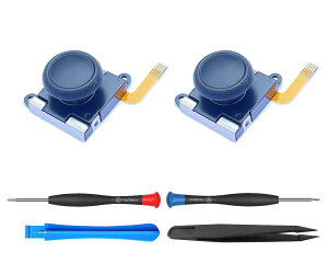 yzElecGear 2Switch Litepz[ZT[WCXeBbNAXCb`CgΉ̓dhtĝȂẼTXeBbN jbg W[ACic[t | [Joy-C