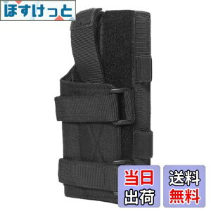 yzTRIWONDER nhK zX^[ [ xg bOzX^[ e x_ Kz_[ ToQ[ ^NeBJ  bO|[` (ubN)