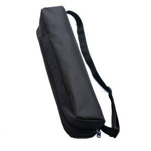 yzOr[obO r[ }CNX^h y ނ OrobO IbNXtH[h gѕ֗ 55cm 80cm (55)