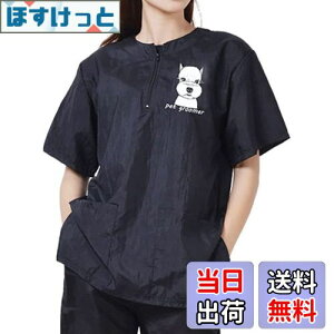 yzUmora  ybg et XbN ƕ Gv O[~O ƒ ѓdh~ h ybg  L ybgVbvp ybg wAJbg  |Pbg2tiViEU[ M