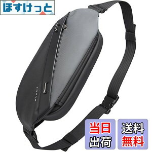 yz[YESLAU] {fBobO V_[obO {fB[obO |obO ΂߂obO EGXgobO V_[obO Y h  y ΂߂ e ʋ