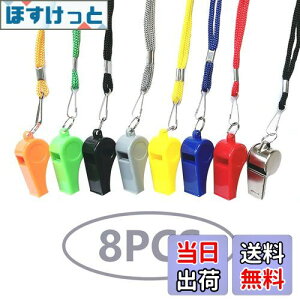 yzzCbX R[`Rz 8i8Fj J y h ~ ً}zCbX W Lv nCLO tF[qp tp wZ Lv RyeBVpi o