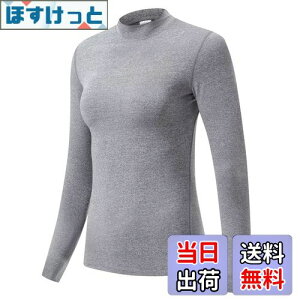 yz[Sillictor] X|[c Ci[ Vc fB[X nClbN ⊴  RvbV gbvX A_[ EFA yʋCERۖhLz 2119 O[ 2XL