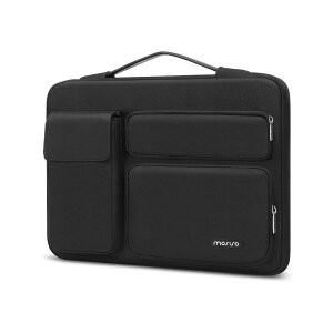 yzMOSISO p\RP[X 360ی색bvgbvX[uobOAΉ@ MacBook Air/ProA13-13.3 C` m[gp\RAΉ@MacBook Pro 14C` M4 M3 M2 M1AJ bZW[o