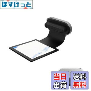 yzVSuRing Lightningp RlN^Jo[ h~ V[t VR A~jE ϋv iphone ipad p hoیJo[ELbv X^CbV X}[gtH ^ubg g [