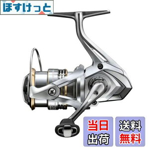 yzV}m(SHIMANO) XsjO[ 23 Zhi C2000SHG